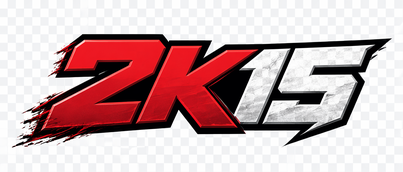 2k15